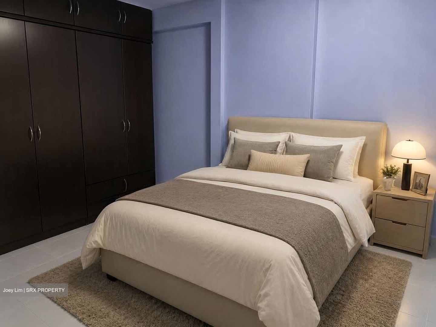 Blk 747 Yishun Street 72 (Yishun), HDB 3 Rooms #603178051